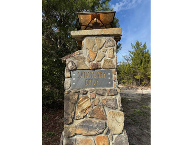 Stunning 2-story home in Sanctuary Beach gated community in on Bay Point Resort Golf Club in Florida - for sale on GolfHomes.com, golf home, golf lot