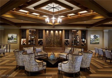 Southern Rear Exposure, 3 Bedroom, 2 Full Bath Condo, Owners on The Forest Country Club in Florida - for sale on GolfHomes.com, golf home, golf lot