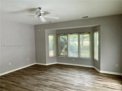 Indigo Run Beauty with Golf Views & Private heated free form on The Golden Bear Golf Club At Indigo Run in South Carolina - for sale on GolfHomes.com, golf home, golf lot