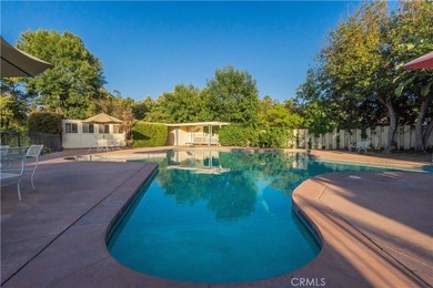 ONE OF A KIND!!!  This amazing Property is located in a on  in California - for sale on GolfHomes.com, golf home, golf lot