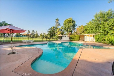 ONE OF A KIND!!!  This amazing Property is located in a on  in California - for sale on GolfHomes.com, golf home, golf lot