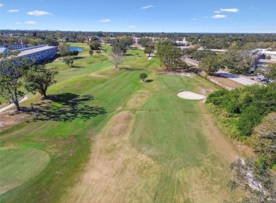 Charming 2 Bedroom, 2 Bath Condo located in the highly sought on On Top Of The World Golf Course in Florida - for sale on GolfHomes.com, golf home, golf lot