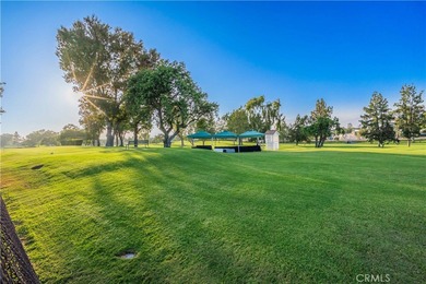 ONE OF A KIND!!!  This amazing Property is located in a on  in California - for sale on GolfHomes.com, golf home, golf lot