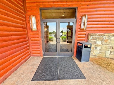 Peoria Ridge Golf Course - Premier Championship Course on Peoria Ridge Golf Course in Oklahoma - for sale on GolfHomes.com, golf home, golf lot