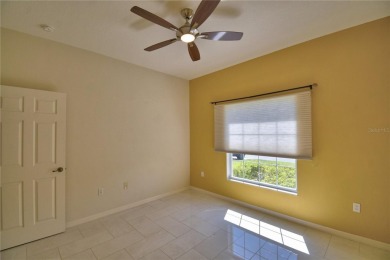 Welcome to this beautifully updated 2-bedroom, 2-bathroom home on Lake Ashton Golf Club in Florida - for sale on GolfHomes.com, golf home, golf lot