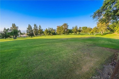 ONE OF A KIND!!!  This amazing Property is located in a on  in California - for sale on GolfHomes.com, golf home, golf lot