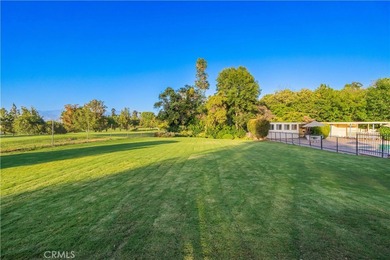 ONE OF A KIND!!!  This amazing Property is located in a on  in California - for sale on GolfHomes.com, golf home, golf lot