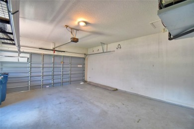 Welcome to this beautifully updated 2-bedroom, 2-bathroom home on Lake Ashton Golf Club in Florida - for sale on GolfHomes.com, golf home, golf lot