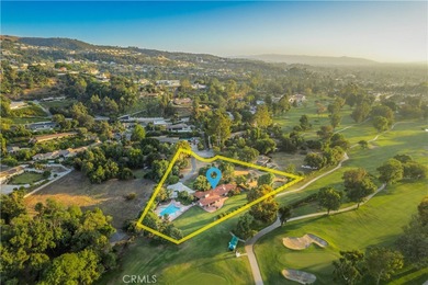 ONE OF A KIND!!!  This amazing Property is located in a on  in California - for sale on GolfHomes.com, golf home, golf lot