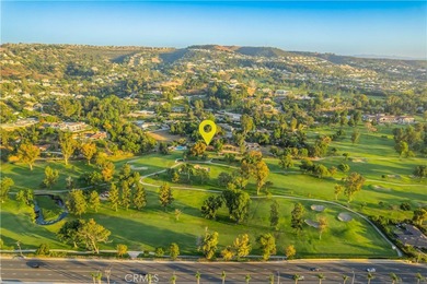 ONE OF A KIND!!!  This amazing Property is located in a on  in California - for sale on GolfHomes.com, golf home, golf lot