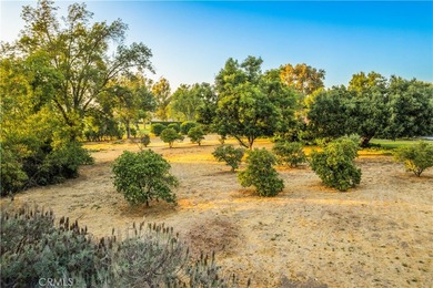 ONE OF A KIND!!!  This amazing Property is located in a on  in California - for sale on GolfHomes.com, golf home, golf lot