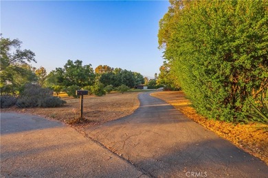 ONE OF A KIND!!!  This amazing Property is located in a on  in California - for sale on GolfHomes.com, golf home, golf lot