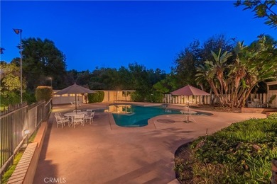 ONE OF A KIND!!!  This amazing Property is located in a on  in California - for sale on GolfHomes.com, golf home, golf lot