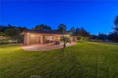 ONE OF A KIND!!!  This amazing Property is located in a on  in California - for sale on GolfHomes.com, golf home, golf lot