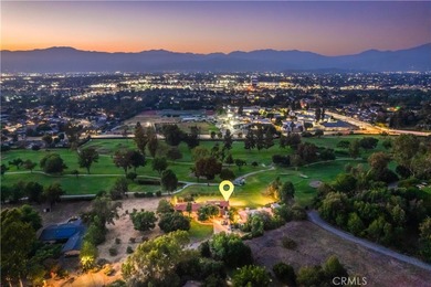 ONE OF A KIND!!!  This amazing Property is located in a on  in California - for sale on GolfHomes.com, golf home, golf lot