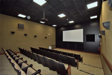 $25,000 PRICE REDUCTION!! Welcome to this beautifully updated on Lake Ashton Golf Club in Florida - for sale on GolfHomes.com, golf home, golf lot