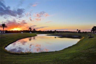 $25,000 PRICE REDUCTION!! Welcome to this beautifully updated on Lake Ashton Golf Club in Florida - for sale on GolfHomes.com, golf home, golf lot