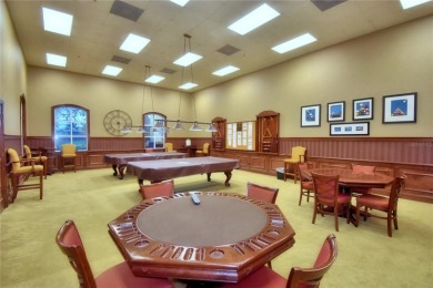 $25,000 PRICE REDUCTION!! Welcome to this beautifully updated on Lake Ashton Golf Club in Florida - for sale on GolfHomes.com, golf home, golf lot