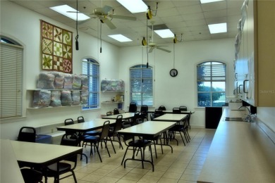 $25,000 PRICE REDUCTION!! Welcome to this beautifully updated on Lake Ashton Golf Club in Florida - for sale on GolfHomes.com, golf home, golf lot