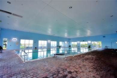 $25,000 PRICE REDUCTION!! Welcome to this beautifully updated on Lake Ashton Golf Club in Florida - for sale on GolfHomes.com, golf home, golf lot