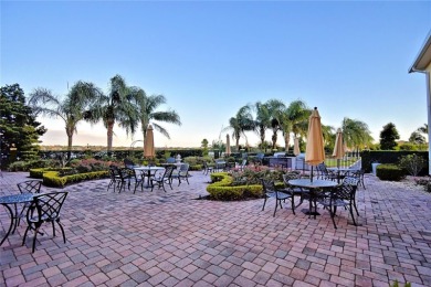 $25,000 PRICE REDUCTION!! Welcome to this beautifully updated on Lake Ashton Golf Club in Florida - for sale on GolfHomes.com, golf home, golf lot