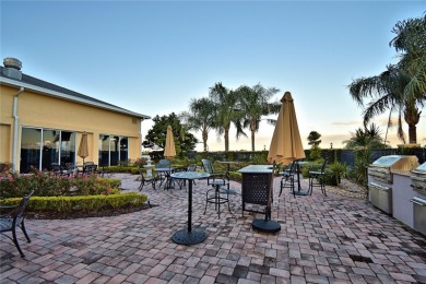 $25,000 PRICE REDUCTION!! Welcome to this beautifully updated on Lake Ashton Golf Club in Florida - for sale on GolfHomes.com, golf home, golf lot