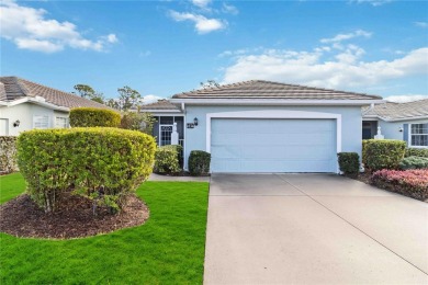 One or more photo(s) has been virtually staged. Welcome to this on Plantation Golf and Country Club in Florida - for sale on GolfHomes.com, golf home, golf lot