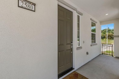 Beautiful Gilroy home located in a picturesque setting near the on Gilroy Golf Course in California - for sale on GolfHomes.com, golf home, golf lot