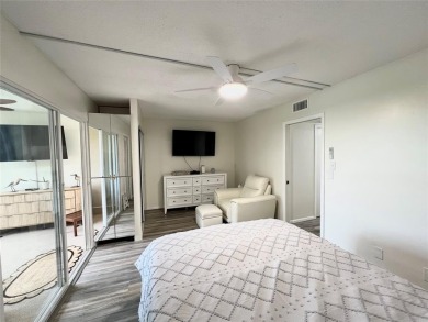 HIGHLY DESIRABLE BUILDING LOCATED DIRECTLY IN FRONT OF THE on Hillsboro Pines Golf in Florida - for sale on GolfHomes.com, golf home, golf lot