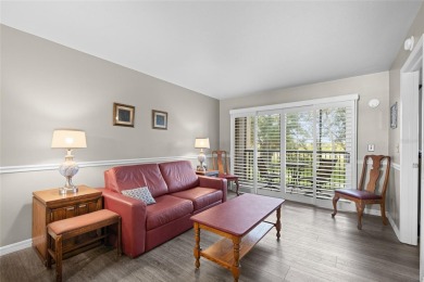 Experience the ultimate Florida resort lifestyle in this on Terra Ceia Golf and Country Club in Florida - for sale on GolfHomes.com, golf home, golf lot
