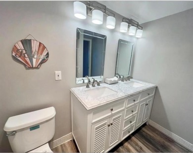 HIGHLY DESIRABLE BUILDING LOCATED DIRECTLY IN FRONT OF THE on Hillsboro Pines Golf in Florida - for sale on GolfHomes.com, golf home, golf lot