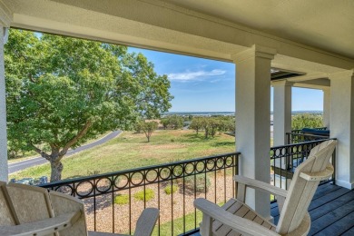 Sitting high on the hill of Florentine and Close Call, this on Apple Rock Golf Course - Horseshoe Bay in Texas - for sale on GolfHomes.com, golf home, golf lot