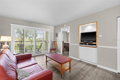Experience the ultimate Florida resort lifestyle in this on Terra Ceia Golf and Country Club in Florida - for sale on GolfHomes.com, golf home, golf lot