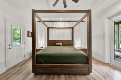 Welcome to Wedgefield Living -- your private sanctuary where on Wedgefield Golf Club in Florida - for sale on GolfHomes.com, golf home, golf lot