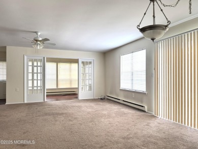 One of the largest models in the much desired Leisure Vlg West on Leisure Village West Assoc. in New Jersey - for sale on GolfHomes.com, golf home, golf lot