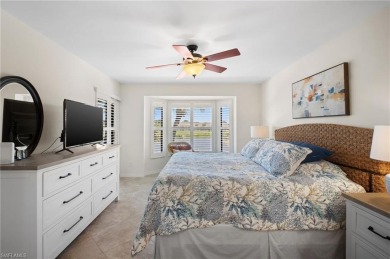 Welcome to Kelly Greens! This updated and remodeled Veranda unit on  in Florida - for sale on GolfHomes.com, golf home, golf lot