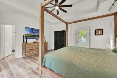 Welcome to Wedgefield Living -- your private sanctuary where on Wedgefield Golf Club in Florida - for sale on GolfHomes.com, golf home, golf lot