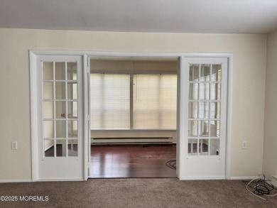 One of the largest models in the much desired Leisure Vlg West on Leisure Village West Assoc. in New Jersey - for sale on GolfHomes.com, golf home, golf lot