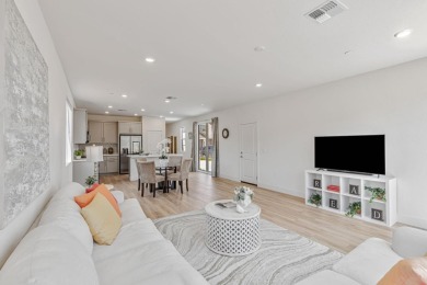 Beautiful Gilroy home located in a picturesque setting near the on Gilroy Golf Course in California - for sale on GolfHomes.com, golf home, golf lot