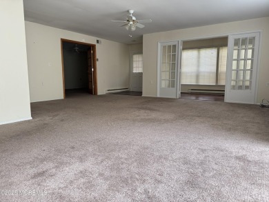 One of the largest models in the much desired Leisure Vlg West on Leisure Village West Assoc. in New Jersey - for sale on GolfHomes.com, golf home, golf lot