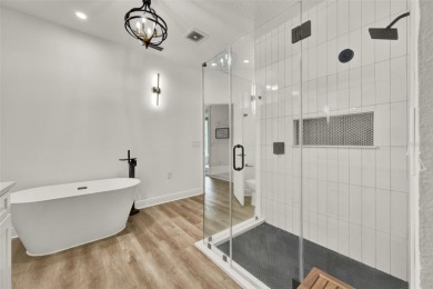 Welcome to Wedgefield Living -- your private sanctuary where on Wedgefield Golf Club in Florida - for sale on GolfHomes.com, golf home, golf lot