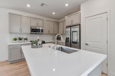 Beautiful Gilroy home located in a picturesque setting near the on Gilroy Golf Course in California - for sale on GolfHomes.com, golf home, golf lot