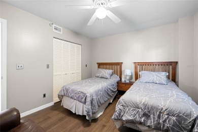 Experience the ultimate Florida resort lifestyle in this on Terra Ceia Golf and Country Club in Florida - for sale on GolfHomes.com, golf home, golf lot