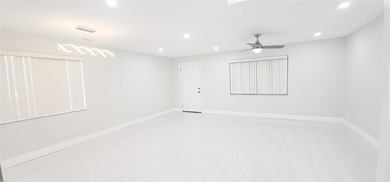 Experience luxury living in the highly desirable Kings Point on Kings Point Golf -Flanders Way in Florida - for sale on GolfHomes.com, golf home, golf lot