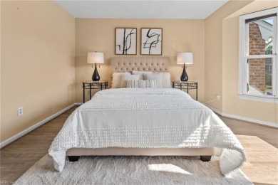 Life at Cypress Point means more than just an address -- it's a on Cypress Point Country Club in Virginia - for sale on GolfHomes.com, golf home, golf lot