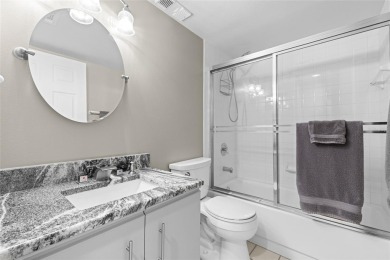 Experience the ultimate Florida resort lifestyle in this on Terra Ceia Golf and Country Club in Florida - for sale on GolfHomes.com, golf home, golf lot