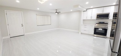 Experience luxury living in the highly desirable Kings Point on Kings Point Golf -Flanders Way in Florida - for sale on GolfHomes.com, golf home, golf lot