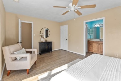 Life at Cypress Point means more than just an address -- it's a on Cypress Point Country Club in Virginia - for sale on GolfHomes.com, golf home, golf lot