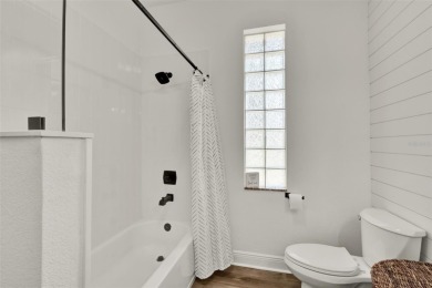 Welcome to Wedgefield Living -- your private sanctuary where on Wedgefield Golf Club in Florida - for sale on GolfHomes.com, golf home, golf lot