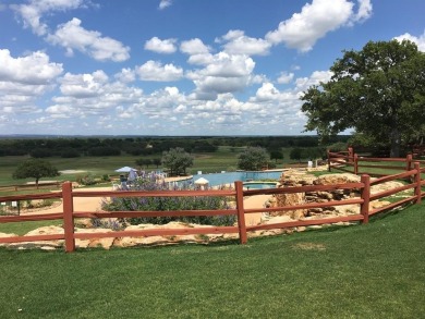 Come and build your lakefront dream home. Lots 96 and 97 on on Hideout Golf Club and Resort  in Texas - for sale on GolfHomes.com, golf home, golf lot